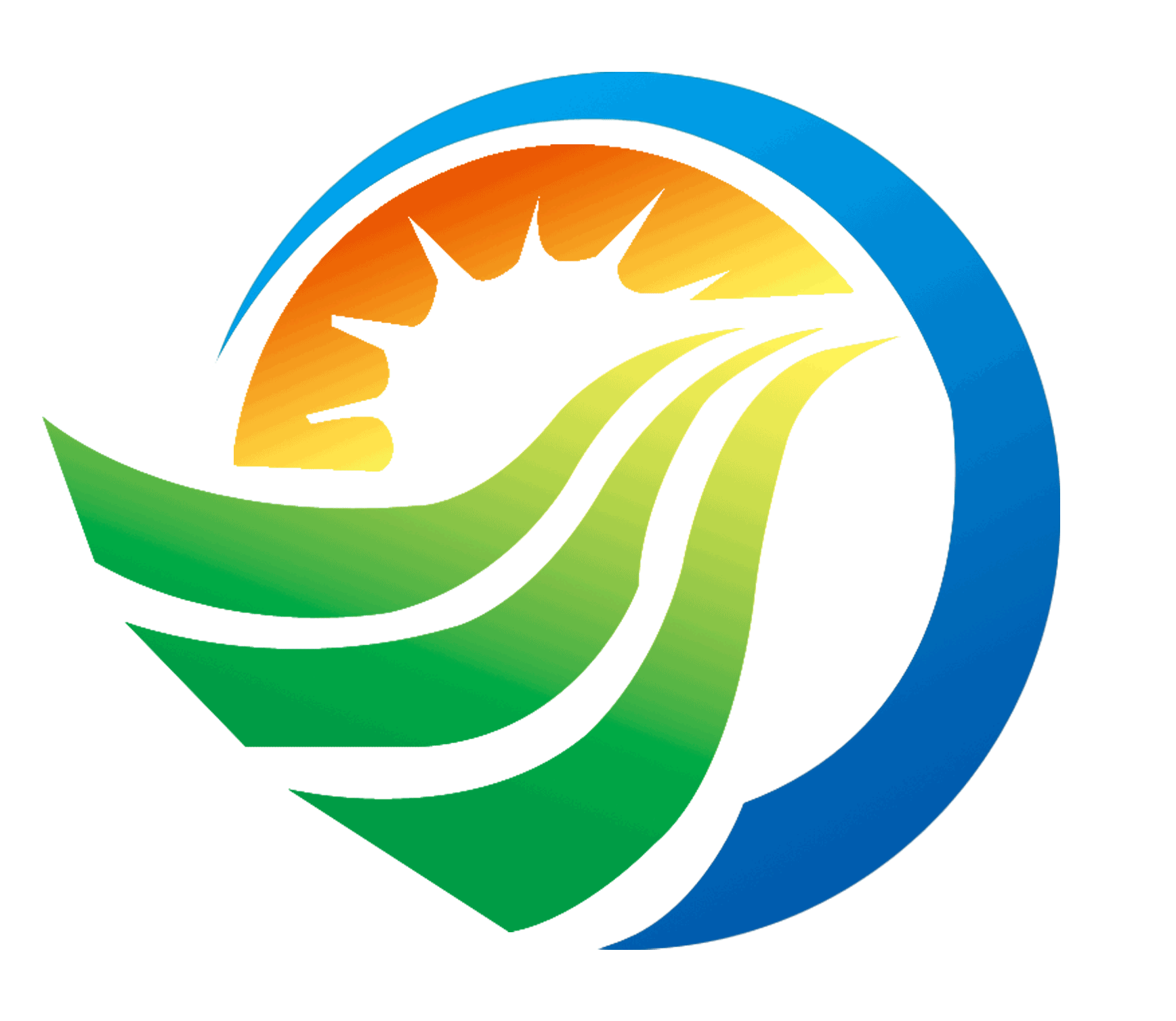 山东鼎辉石油化工-专业新清洁能源供应商，醇基醇醚燃料、甲醇燃料等一站式服务